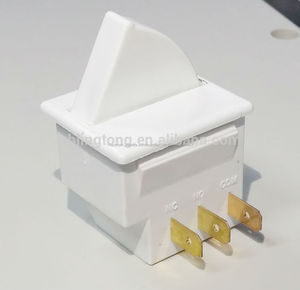 LTDS-017 spdp <span class=keywords><strong>samsung</strong></span> refrigerador interruptor de la puerta - Product Image 1