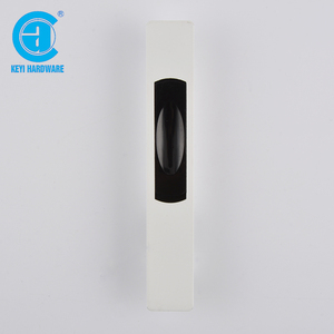 High Quality Sliding <strong>windows</strong> <strong>Lock</strong> Aluminium Zinc Alloy <strong>Window</strong> Accessories <strong>windows</strong> Latch <strong>Lock</strong> - Product Image 4