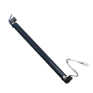 Accessori per stampanti Assieme Pellicola di fissaggio <span class=keywords><strong>fusore</strong></span> per Canon IR2200 IR3300 unità <span class=keywords><strong>fusore</strong></span> - Product Image 1