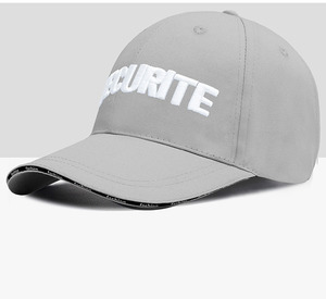 Camouflage Baseball Cap Mens <strong>Skip</strong> <strong>Hats</strong> Trendy Mens Baseball Caps - Product Image 3