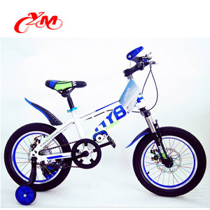 คริสต์มาสเด็ก easy rider จักรยานเด็ก/CE จักรยานราคาเด็กอายุ 2 ปี/เด็กสี่ล้อ cycle ขี่จักรยาน BICYSTAR
