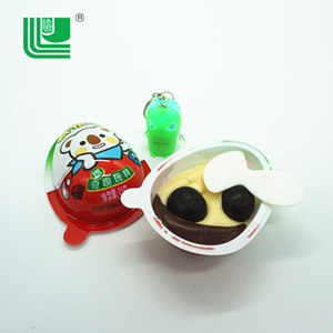 Fiable et pas cher snacks oeufs <span class=keywords><strong>chocolat</strong></span> avec jouet - Product Image 3