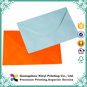 stampa personalizzata marrone bianco nero <span class=keywords><strong>a4</strong></span> c4 c5 b6 kraft busta - Product Image 3