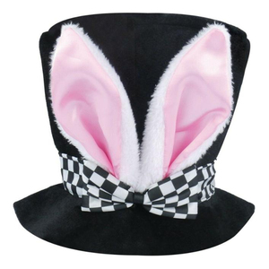 Mad hatter party hats Clearance