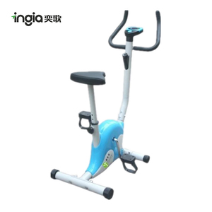 Made in China Nouveau Venir Mini L'exercice Air Vélo Mini Pédale Vélo D'exercice pour Vente - Product Image 3