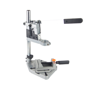 yedek parça elektrik aletleri elektrikli matkap stentler için uygun elektrikli matkap - Product Image 3