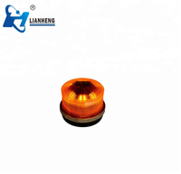 Camion LED LED Voyant d'avertissement/LED balises rotatives/led d'urgence