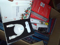 Modem USB 3G Vodafone datacard K3765