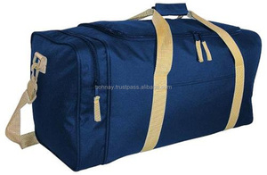 Wholesaletravel Duffel-duffle <b>Bag</b> High Quality <b>Sport</b> <b>Gym</b> <b>Bags</b> Large Travel with Custom logo and Color - Product Image 2