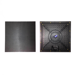 P4.81 Mulinsen Led HD 4k Tv pantalla Led pantalla de vídeo Led Panel <span class=keywords><strong>Chipstar</strong></span> 500x1000 interior - Product Image 2