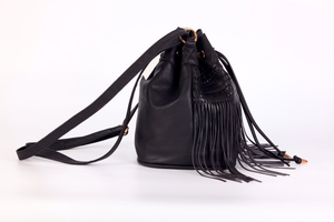 Bolso de Mano Tipo Clutch para Mujer, Marca <span class=keywords><strong>Sparty</strong></span>, de Piel Sintética con Correa para el Hombro, Venta al Por Mayor - Product Image 2