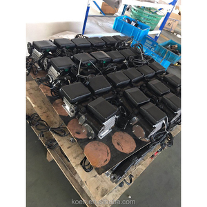 Chuyên Nghiệp 110V/120V/220V AC <span class=keywords><strong>Diesel</strong></span> Chuyển Giao Nhiên Liệu Bơm Cho Dầu <span class=keywords><strong>Diesel</strong></span> Chuyển Giao DYB-60 Mô Hình Điện Chuyển Giao Hệ Thống - Product Image 6