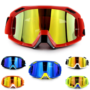 100% Gafas Motocross Lunettes Lunettes MX Hors Route Dirt Bike <span class=keywords><strong>Moto</strong></span> Casques Lunettes Ski Sport Lunettes <span class=keywords><strong>Masque</strong></span> <span class=keywords><strong>Moto</strong></span> Lunettes - Product Image 3