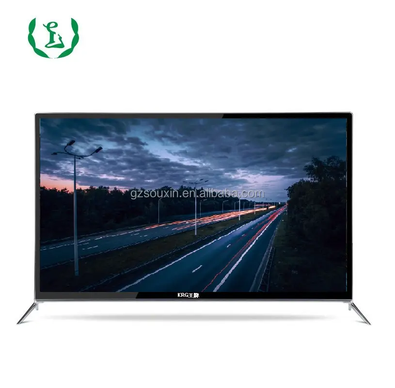 Televisions Replacement Lcd 60 inch Tv