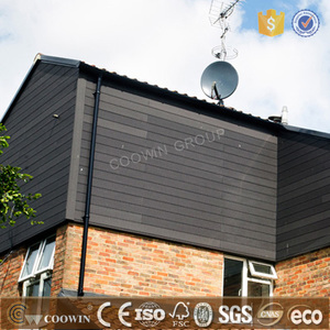 Paneles <span class=keywords><strong>de</strong></span> pared <span class=keywords><strong>de</strong></span> revestimiento exterior Lowes para casas móviles WPC impermeable y a prueba <span class=keywords><strong>de</strong></span> humedad y Material compuesto <span class=keywords><strong>de</strong></span> plástico <span class=keywords><strong>de</strong></span> madera - Product Image 3