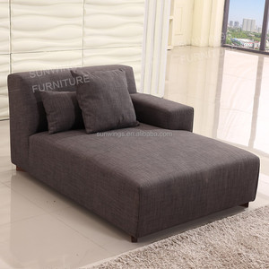 Sunwings Último Diseño Precio <span class=keywords><strong>Bajo</strong></span> Tela de Muebles Sofá Conjunto - Product Image 6