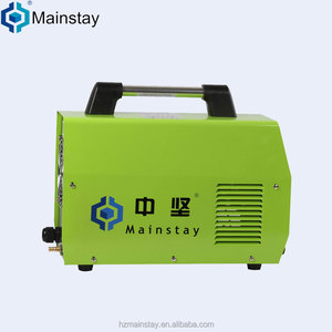 Onduleur Portable TIG/MMA monophasé, Machine à souder kimpi 160amp - Product Image 3