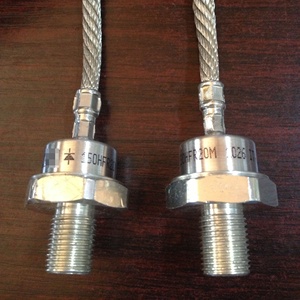Cổ phiếu giá thấp cho mới và độc đáo <span class=keywords><strong>IGBT</strong></span> mô-đun 150hfr20m - Product Image 1