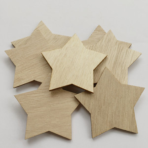 High Quality Handcrafted <strong>Wooden</strong> <strong>Christmas</strong> Ball &amp; <strong>Tree</strong> Ornaments Creative Festive Home Decor Wood <strong>Christmas</strong> <strong>Tree</strong> Decoration - Product Image 2