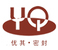 Shanghai Youqi Sealing Technology Co., Ltd. logo