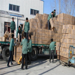 HHQ-2508 Mô Hình Thiết Bị Phòng Thí Nghiệm Kính Hiển Vi Xoay Cho Kính Hiển Vi Chuẩn Bị Sinh Học 1 Chiếc Cắt Điện Tử OEM Xám ISO - Product Image 6