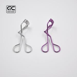 Fournir divers outil de cils en acier de couleur recourbe-cils - Product Image 1