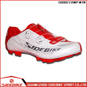 Elegantes zapatillas mejor calle zapatos de mountain bike cuadro - Product Image 5