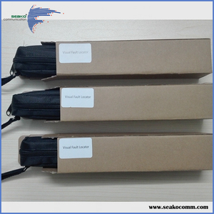 Localizador <span class=keywords><strong>Visual</strong></span> de Fallas Tipo Pluma JOINWIT, JW3105A, VFL, Precio Moderado - Product Image 5