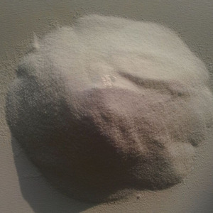 Anhydre qualité alimentaire <span class=keywords><strong>phosphate</strong></span> <span class=keywords><strong>dicalcique</strong></span> - Product Image 3