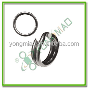스테인리스 스틸 분할 링 - Product Image 4