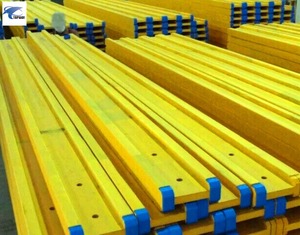 Mua Cầu Aluma <span class=keywords><strong>Formwork</strong></span> Doka Nhiều Lớp H20 Dầm Gỗ Để Xây Dựng - Product Image 4