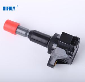 Hitachi Accel Xe Đánh Lửa Cuộn Dây Cm11-110 Giá Phân Phối Gói 12V - Product Image 2