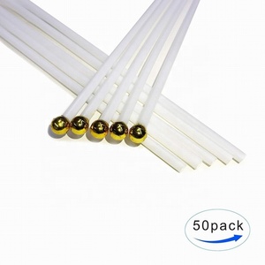 Commercio all'ingrosso della fabbrica di trasporto del campione su misura stampato Guatemala <span class=keywords><strong>bandiera</strong></span> mano tutti i <span class=keywords><strong>paesi</strong></span> - Product Image 5