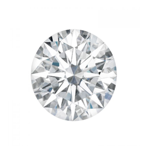 <span class=keywords><strong>Newmarket</strong></span>-diamantes sintéticos de moissanita, piedra preciosa suelta de COLOR D de corte de marruecos - Product Image 6