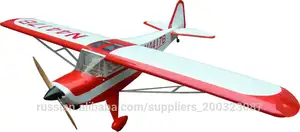 самолеты бальзовые Taylorcraft-90 Taylorcraft-90