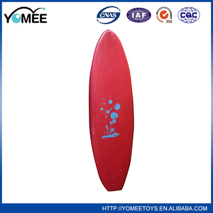 Xpe <span class=keywords><strong>Bodyboard</strong></span> <span class=keywords><strong>Tabla</strong></span> de Surf <span class=keywords><strong>Tabla</strong></span> de Surf <span class=keywords><strong>Adulto</strong></span> Hecho En China - Product Image 2