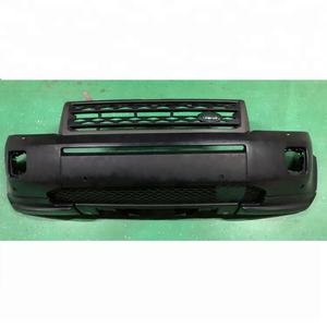OEM LR034184 paraurti anteriore per <span class=keywords><strong>Land</strong></span> <span class=keywords><strong>Rover</strong></span> <span class=keywords><strong>Freelander</strong></span> 2 ricambi Auto accessori Auto - Product Image 2