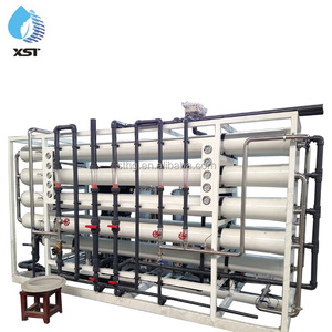 Membrane <span class=keywords><strong>Wave</strong></span> Cyber Ro pour filtre à eau, système de filtration par osmose inverse - Product Image 3