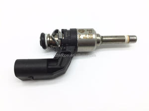 <span class=keywords><strong>Injecteur</strong></span> de carburant / buse pour VW Touran Passat 3C <span class=keywords><strong>Golf</strong></span> <span class=keywords><strong>5</strong></span> 03C906036F 03C 906 036 F - Product Image 3