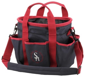 Custom Heavy Duty Impermeabile Cavallo Grooming Kit Borsa - Product Image 3