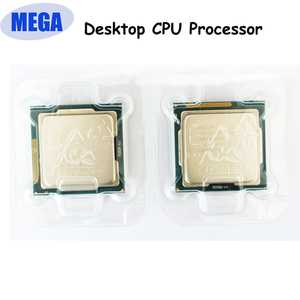 Procesador LGA1155 Escritorio pc core <span class=keywords><strong>i5</strong></span> <span class=keywords><strong>2300</strong></span> venta al por mayor - Product Image 5