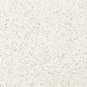 Giá Gạch Đá Thạch Anh Lấp Lánh Màu Xanh Hải Quân Trung Quốc Giá Rẻ - Product Image 4