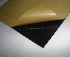 Panneau insonorisant de tapis anti-vibration en <span class=keywords><strong>mousse</strong></span> de caoutchouc d'approvisionnement d'usine - Product Image 3