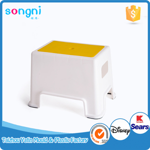 Barato Encantador antideslizante Base <span class=keywords><strong>de</strong></span> Dados Niño Heces - Product Image 4