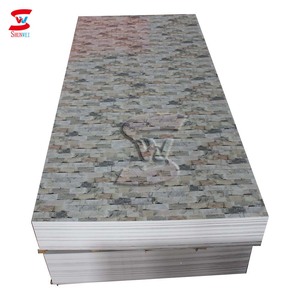 Inicio decorativo 3mm 4x8 uv <span class=keywords><strong>pvc</strong></span> bordo panel <span class=keywords><strong>de</strong></span> pared gabinete/<span class=keywords><strong>pvc</strong></span> hoja <span class=keywords><strong>de</strong></span> mármol precio - Product Image 2