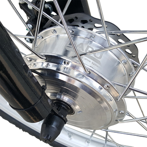 1000 watts moteur 3 roues Taxi vélo électrique 2 passager vélo <span class=keywords><strong>Pedicab</strong></span> à vendre