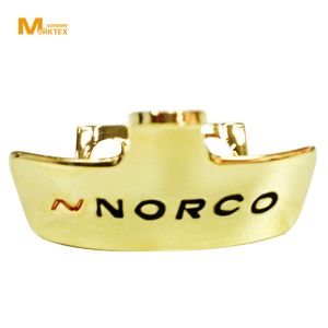 Ouvre-bouteille à montage mural personnalisé, 10 pièces - Product Image 1