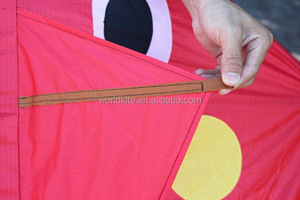 Cometa de Pescado Marino - Product Image 4