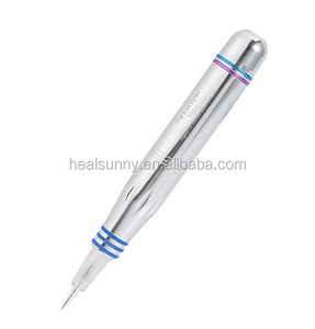 <span class=keywords><strong>Machine</strong></span> de maquillage permanente, stylo à tatouage, vente en gros, livraison gratuite - Product Image 3