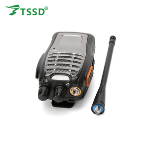<span class=keywords><strong>Baofeng</strong></span> Walkie Talkie para niños <span class=keywords><strong>BF</strong></span>-<span class=keywords><strong>A5</strong></span> Radio Comunicación - Product Image 5